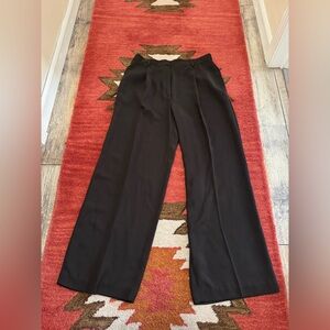 NY & Co. women’s work trousers